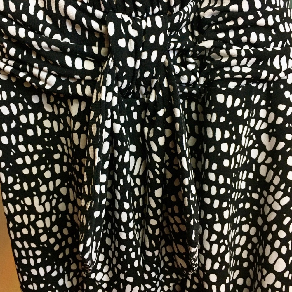 Christopher & Banks | Dress | 6 - Picture 4 of 14